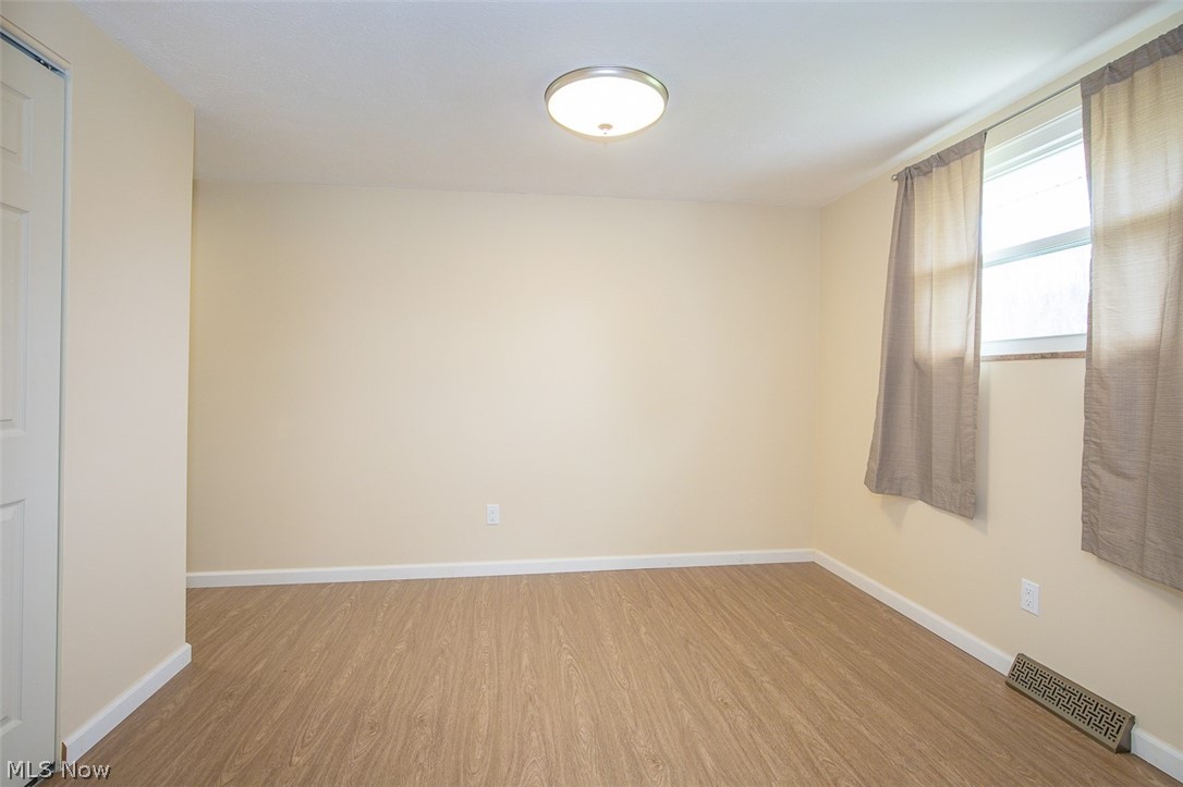 15500 Richard Drive Property Photo 11