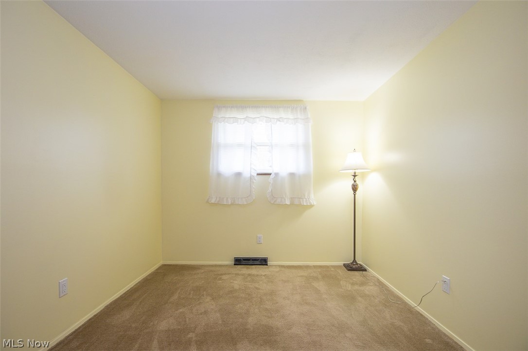 15500 Richard Drive Property Photo 12