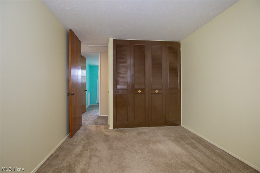 15500 Richard Drive Property Photo 13