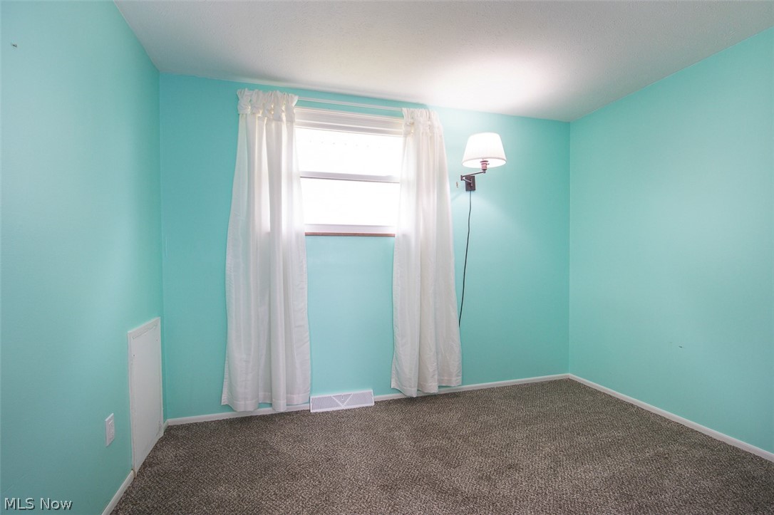 15500 Richard Drive Property Photo 14
