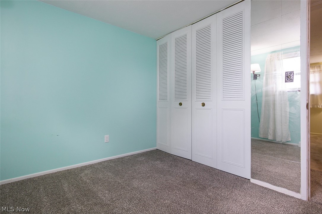 15500 Richard Drive Property Photo 15
