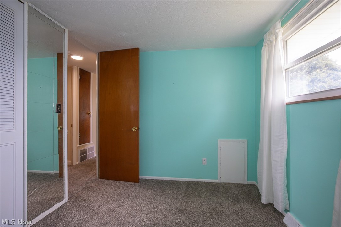 15500 Richard Drive Property Photo 16
