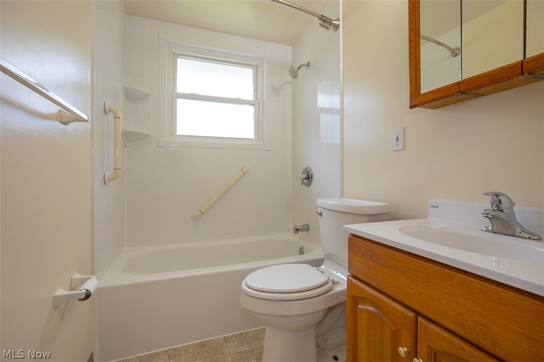15500 Richard Drive Property Photo 17