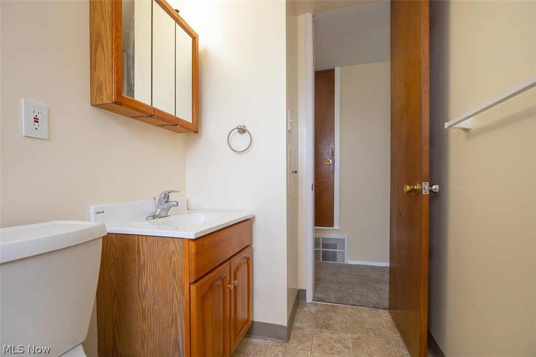 15500 Richard Drive Property Photo 18