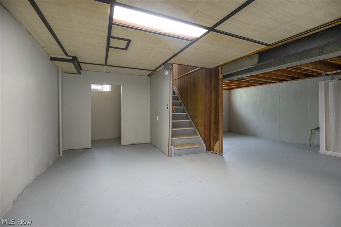 15500 Richard Drive Property Photo 19