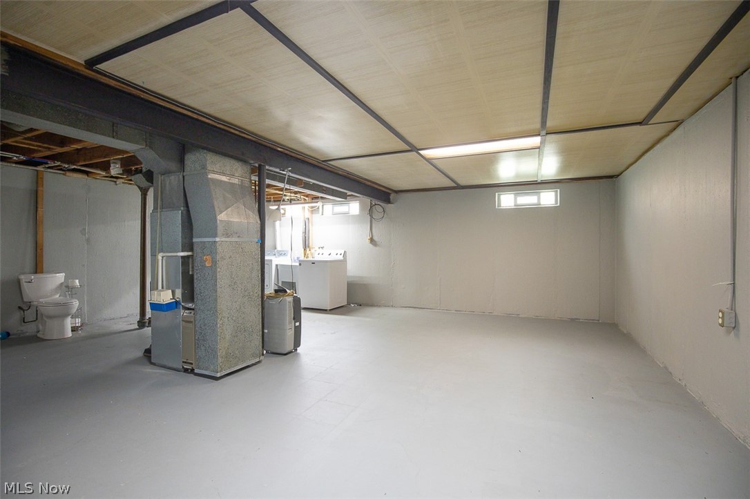 15500 Richard Drive Property Photo 20