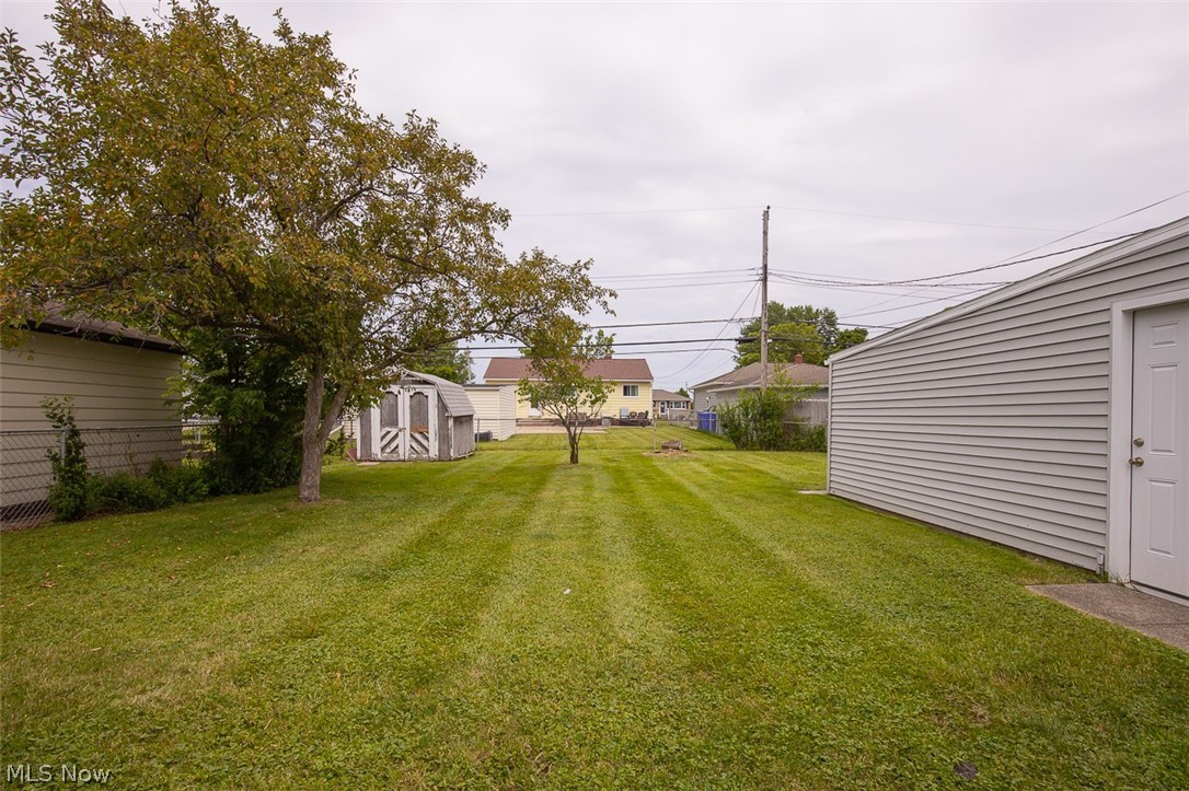 15500 Richard Drive Property Photo 24