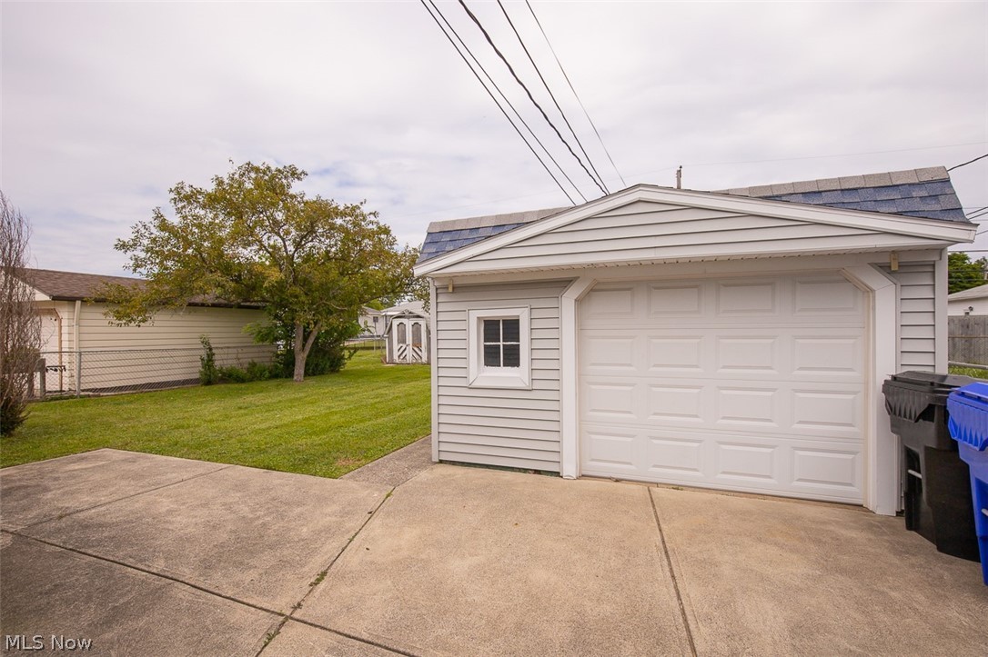 15500 Richard Drive Property Photo 25