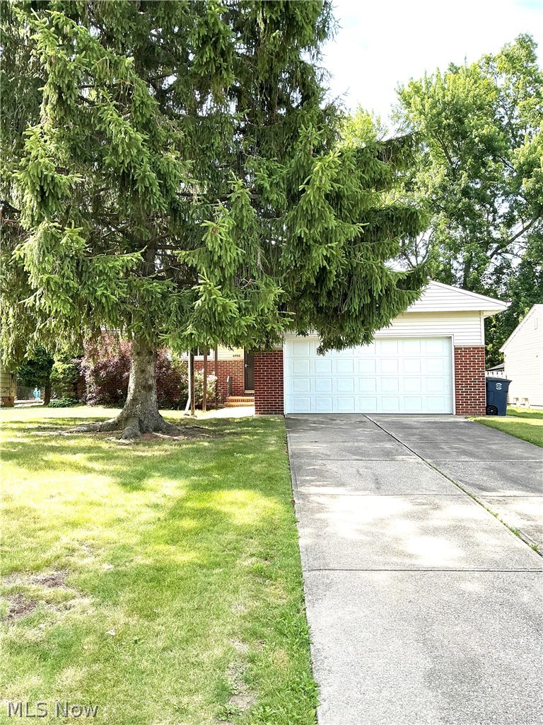 4950 N Sedgewick Property Photo 1