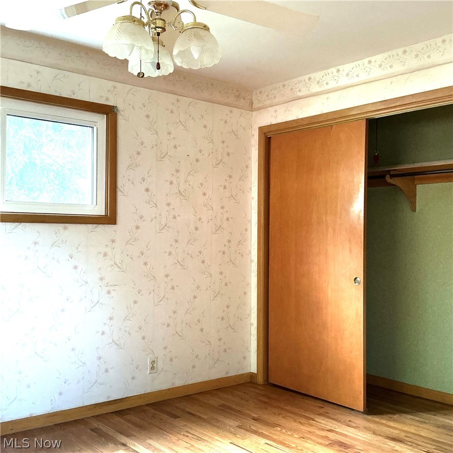 4950 N Sedgewick Property Photo 13