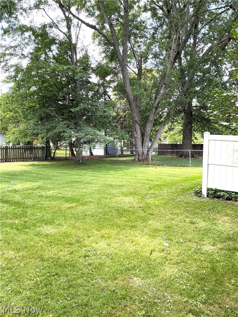 4950 N Sedgewick Property Photo 21