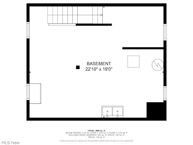 577 Eastland Avenue Property Photo 9