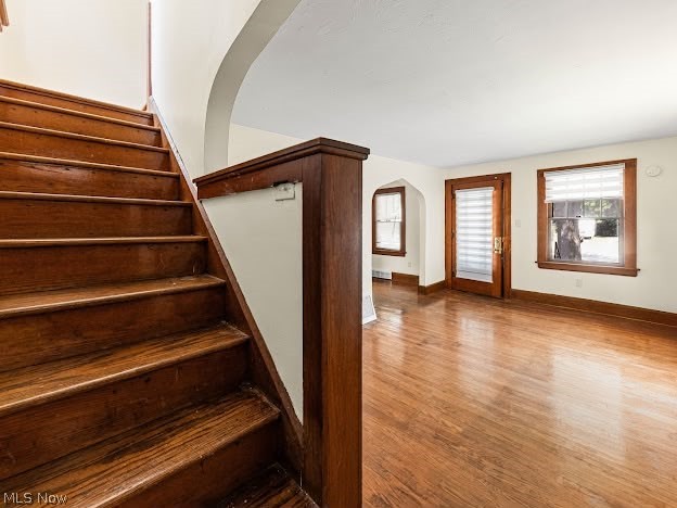 577 Eastland Avenue Property Photo 17