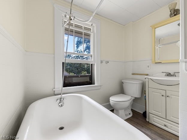 577 Eastland Avenue Property Photo 19