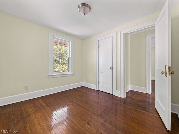 577 Eastland Avenue Property Photo 23