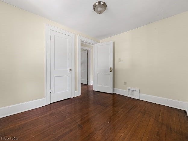 577 Eastland Avenue Property Photo 26