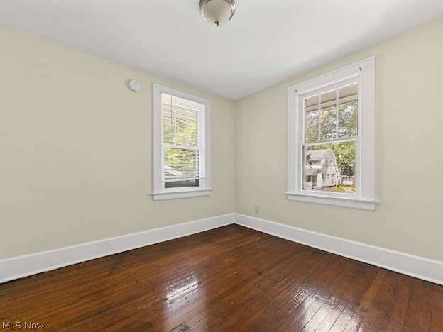 577 Eastland Avenue Property Photo 27