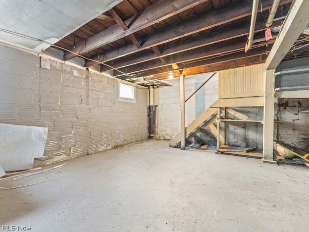 577 Eastland Avenue Property Photo 33