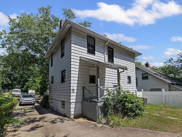 577 Eastland Avenue Property Photo 35