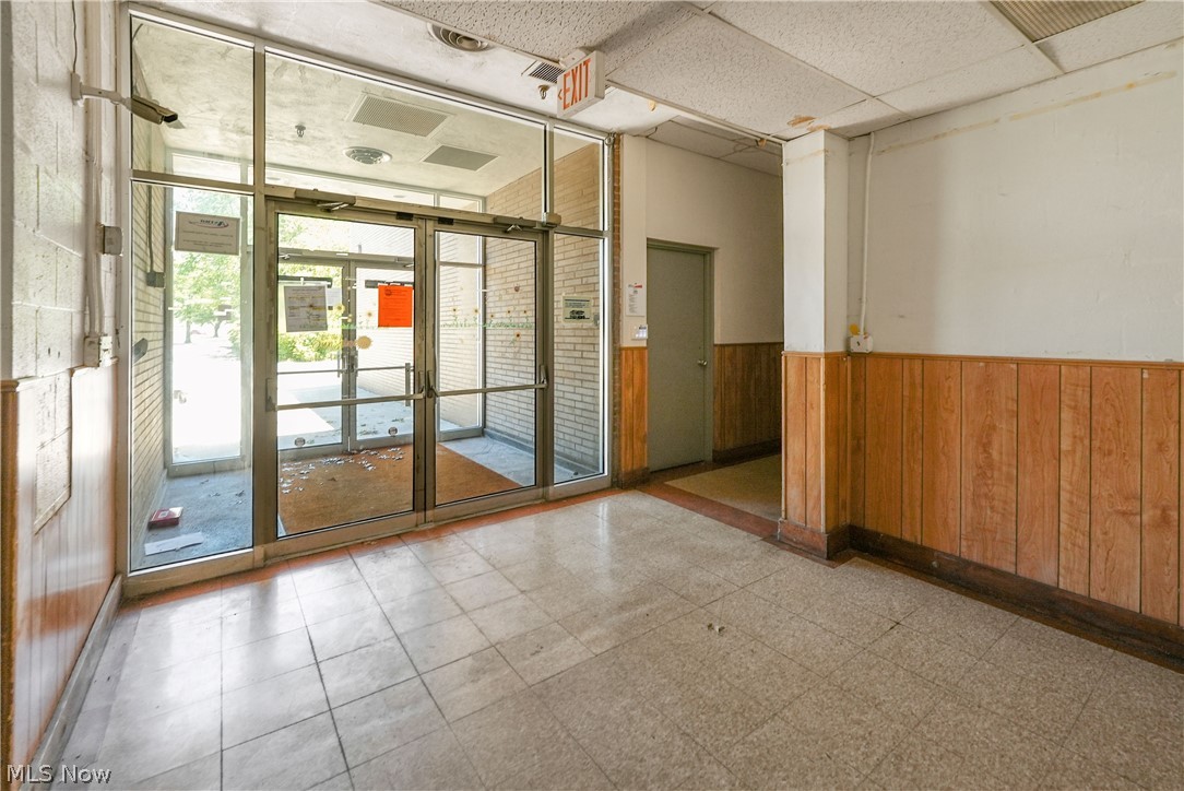 34459 Curtis Boulevard B Property Photo 33