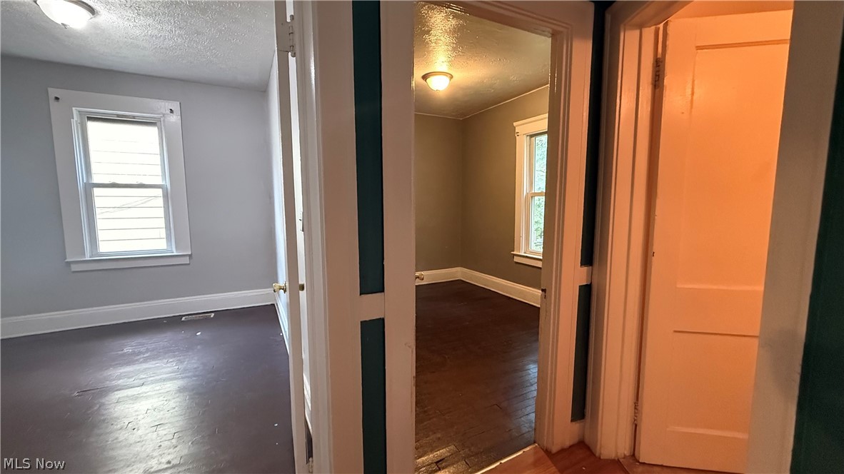 12607 Watterson Avenue Property Photo 5