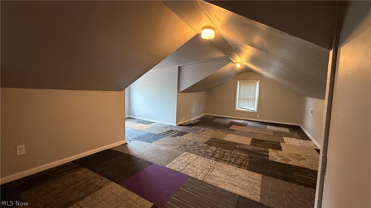 12607 Watterson Avenue Property Photo 8