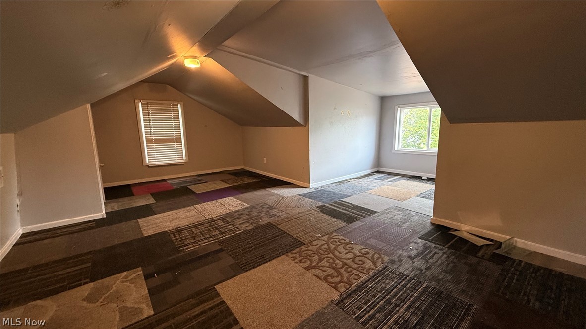 12607 Watterson Avenue Property Photo 9