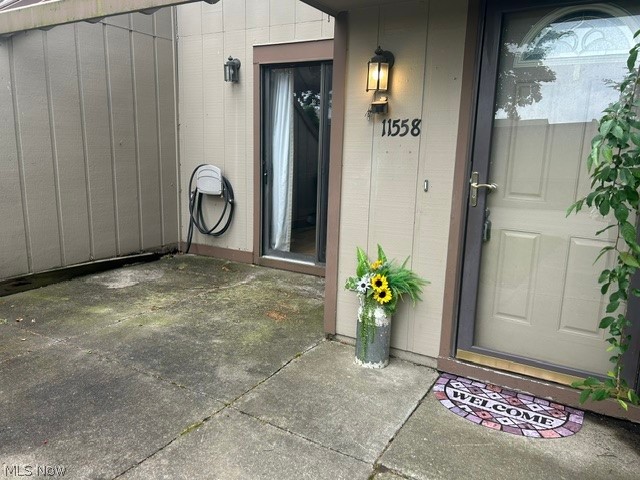 11558 Harbour Light Drive Property Photo 4