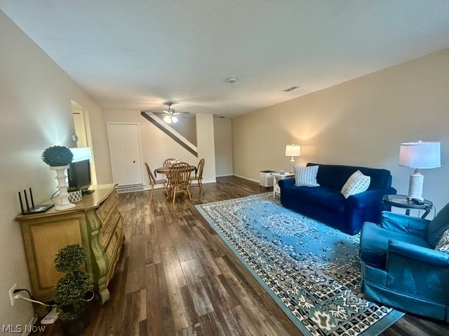 11558 Harbour Light Drive Property Photo 6