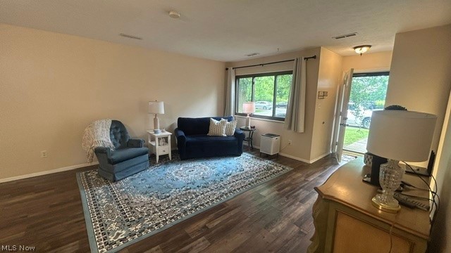 11558 Harbour Light Drive Property Photo 9