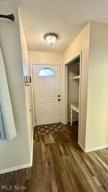 11558 Harbour Light Drive Property Photo 10