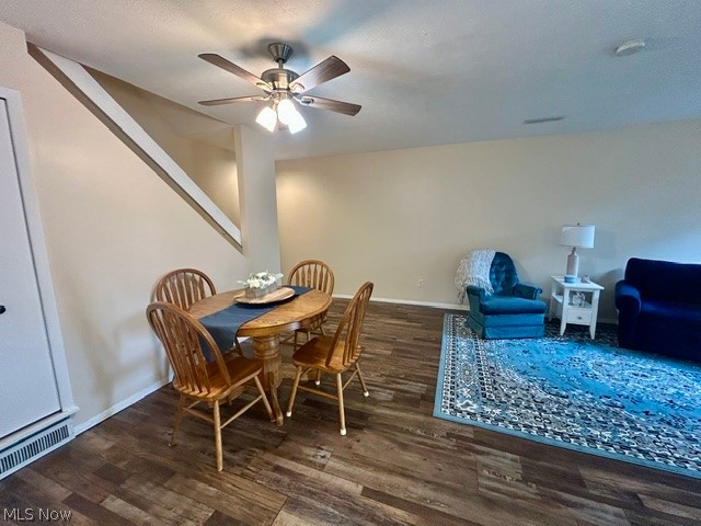 11558 Harbour Light Drive Property Photo 11