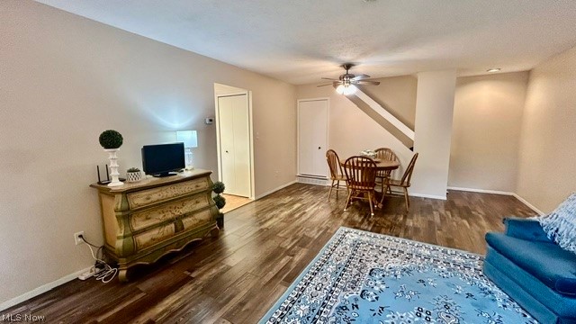 11558 Harbour Light Drive Property Photo 14