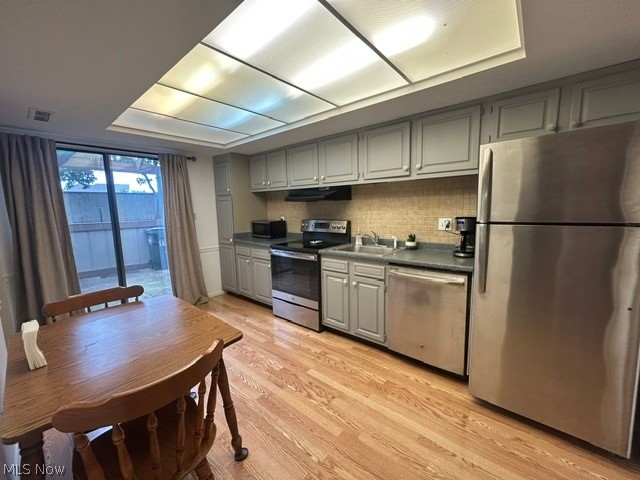 11558 Harbour Light Drive Property Photo 15