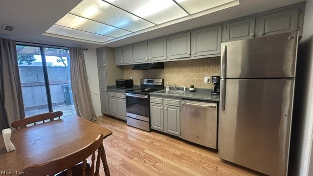 11558 Harbour Light Drive Property Photo 16