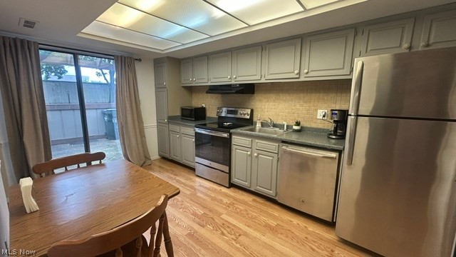 11558 Harbour Light Drive Property Photo 18