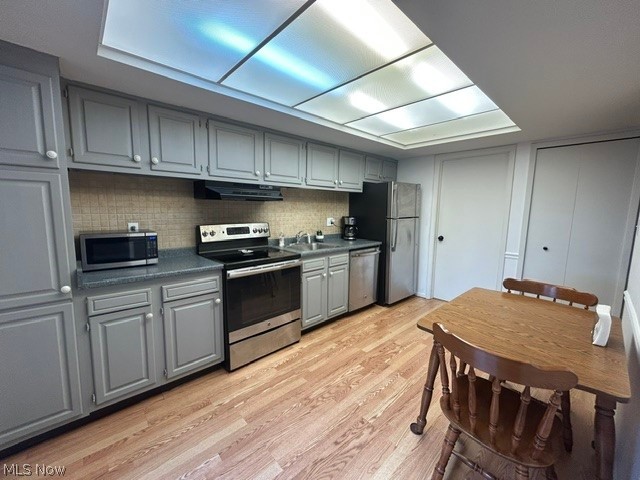 11558 Harbour Light Drive Property Photo 19