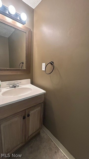 11558 Harbour Light Drive Property Photo 20