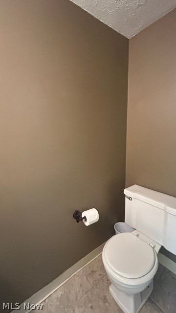 11558 Harbour Light Drive Property Photo 21