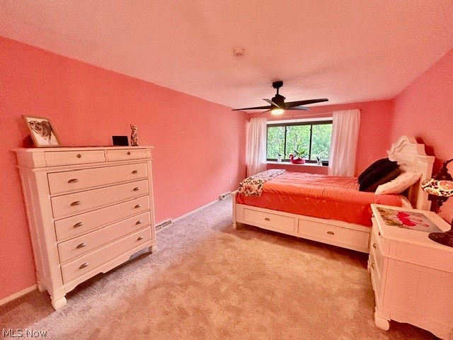 11558 Harbour Light Drive Property Photo 25