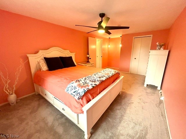11558 Harbour Light Drive Property Photo 27