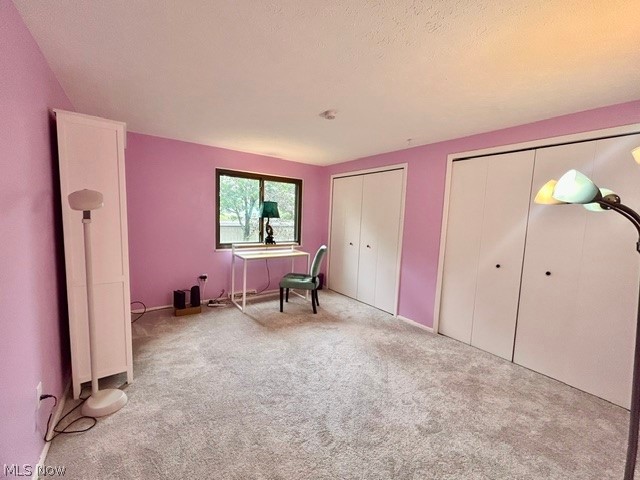 11558 Harbour Light Drive Property Photo 28