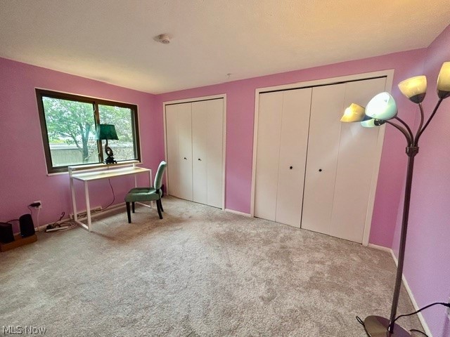11558 Harbour Light Drive Property Photo 29