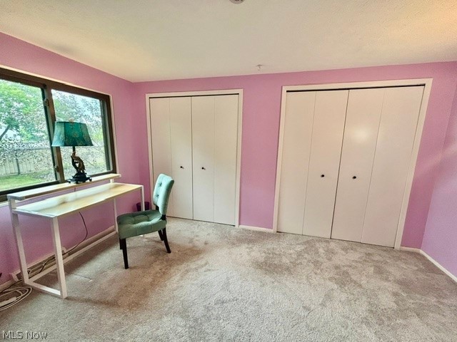 11558 Harbour Light Drive Property Photo 30