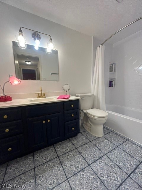11558 Harbour Light Drive Property Photo 31