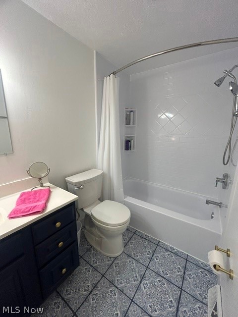 11558 Harbour Light Drive Property Photo 32
