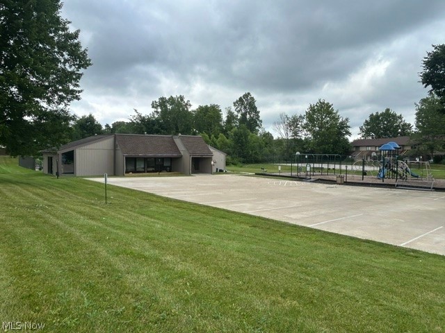 11558 Harbour Light Drive Property Photo 33