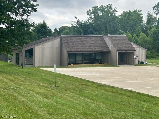 11558 Harbour Light Drive Property Photo 34