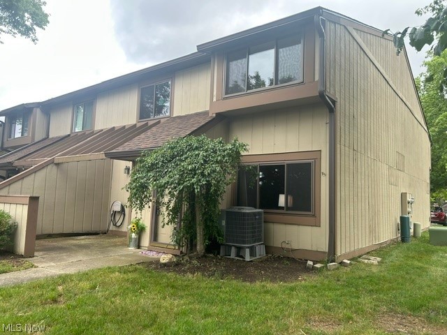 11558 Harbour Light Drive Property Photo 44