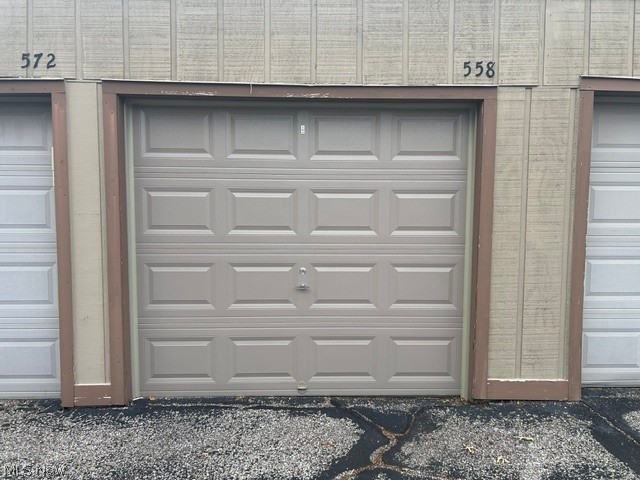 11558 Harbour Light Drive Property Photo 45